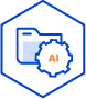 Á¦10Á¶ (°³ÀÎÁ¤º¸ ÀÚµ¿ ¼öÁý ÀåÄ¡ÀÇ ¼³Ä¡∙¿î¿µ ¹× °ÅºÎ¿¡ °üÇÑ »çÇ×)
