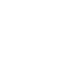 Á¤µµ °æ¿µ