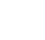 °æÃßÃß°£ÆÇÅ»ÃâÁõ ¿øÀÎ ¾ÆÀÌÄÜ