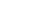 Ãß°£ÆÇÅ»ÃâÁõ ¿øÀÎ ¾ÆÀÌÄÜ