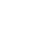 ôÃ߾йڰñÀý ¿øÀÎ ¾ÆÀÌÄÜ