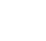 ôÃ߾йڰñÀý ¿øÀÎ ¾ÆÀÌÄÜ