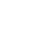 ôÃߺи®Áõ ¿øÀÎ ¾ÆÀÌÄÜ