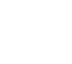 °æÃßÃß°£ÆÇÅ»ÃâÁõ ¿øÀÎ ¾ÆÀÌÄÜ