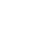 ȸÀü±Ù°³ÆÄ¿ ¿øÀÎ ¾ÆÀÌÄÜ