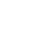 ȸÀü±Ù°³ÆÄ¿ ¿øÀÎ ¾ÆÀÌÄÜ