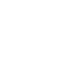 °üÀý¿Í¼øÆÄ¿ ¿øÀÎ ¾ÆÀÌÄÜ