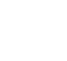 °üÀý¿Í¼øÆÄ¿ ¿øÀÎ ¾ÆÀÌÄÜ