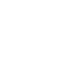 Ãæµ¹ÁõÈıº ¿øÀÎ ¾ÆÀÌÄÜ