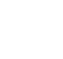 ½À°ü¼ºÅ»±¸ ¿øÀÎ ¾ÆÀÌÄÜ