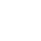 ÅðÇ༺°üÀý¿° ¿øÀÎ ¾ÆÀÌÄÜ