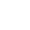 ¹Ý¿ù»ó¿¬°ñÆÇ ÆÄ¿ ¿øÀÎ ¾ÆÀÌÄÜ
