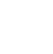 ½ÊÀÚÀÎ´ë ÆÄ¿ ¿øÀÎ ¾ÆÀÌÄÜ