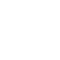 ¿¬°ñ¼Õ»ó ¿øÀÎ ¾ÆÀÌÄÜ