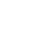 ¼Õ¸ñÅͳÎÁõÈıº ¿øÀÎ ¾ÆÀÌÄÜ