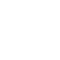 °ñÇÁ ¹× Å״Ͻº ¿¤º¸ ¿øÀÎ ¾ÆÀÌÄÜ