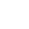 °ñÇÁ ¹× Å״Ͻº ¿¤º¸ ¿øÀÎ ¾ÆÀÌÄÜ