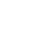 ¹ß¸ñÀδëÆÄ¿ ¿øÀÎ ¾ÆÀÌÄÜ