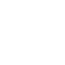 ü¿ÜÃæ°ÝÆÄÄ¡·á ÀûÀÀÁõ ¾ÆÀÌÄÜ