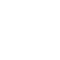 ¾ÆÅ³·¹½º°Ç¿° ¿øÀÎ ¾ÆÀÌÄÜ