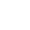 ¾ÆÅ³·¹½º°Ç¿° ¿øÀÎ ¾ÆÀÌÄÜ