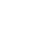 ¾È¸é¸¶ºñ ¿øÀÎ ¾ÆÀÌÄÜ