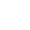 Ä¡¸Å ¿øÀÎ ¾ÆÀÌÄÜ