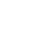 Ä¡¸Å ¿øÀÎ ¾ÆÀÌÄÜ