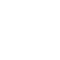 µÎÅë ¿øÀÎ ¾ÆÀÌÄÜ