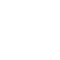 ½Å°æº´¼ºÅëÁõ ¿øÀÎ ¾ÆÀÌÄÜ