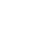 ¼Õ¶³¸² ¿øÀÎ ¾ÆÀÌÄÜ