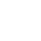 ¼Õ¶³¸² ¿øÀÎ ¾ÆÀÌÄÜ