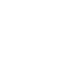¼Õ¶³¸² ¿øÀÎ ¾ÆÀÌÄÜ